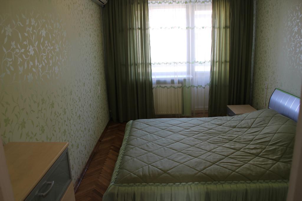 Hotel Ukraine Житомир Екстер'єр фото