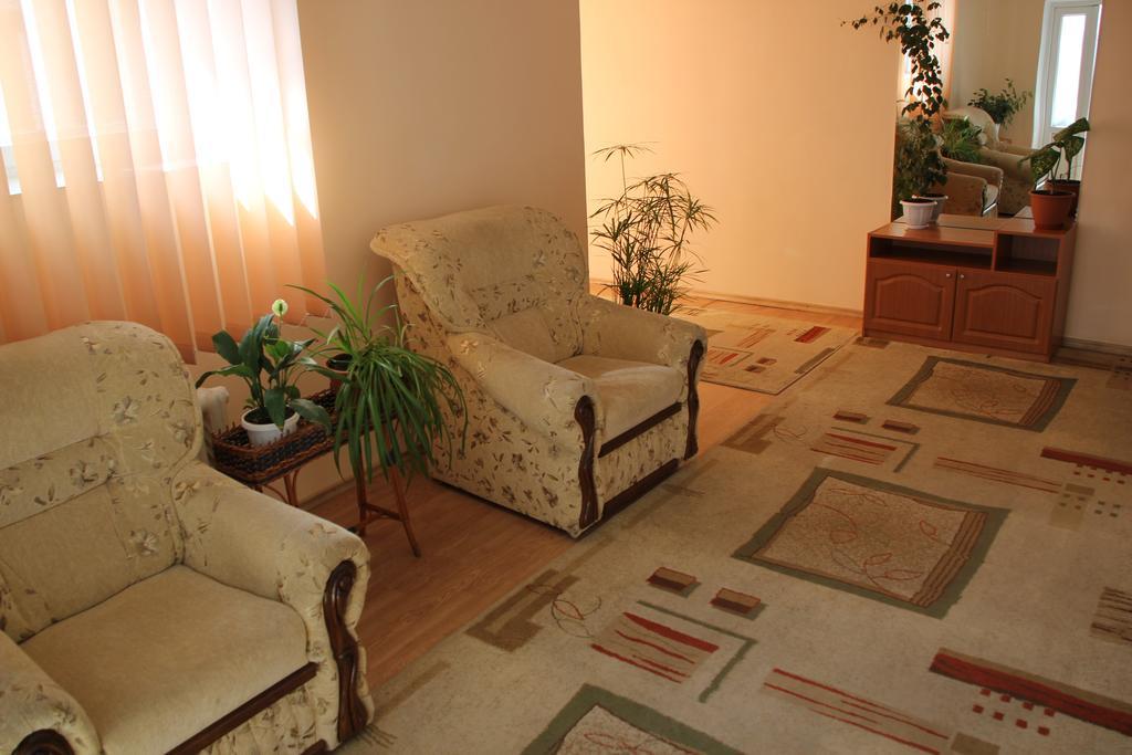 Hotel Ukraine Житомир Екстер'єр фото